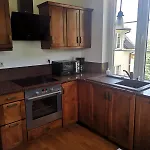 Appartement Obszerny W Charzykowy