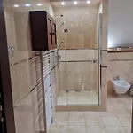 Appartement Obszerny W *