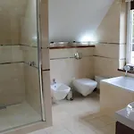 Obszerny W Appartement Charzykowy