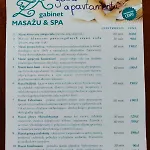 Obszerny W Appartement Charzykowy