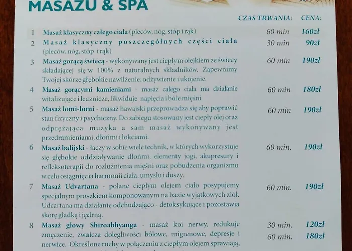 Obszerny W Apartman Charzykowy