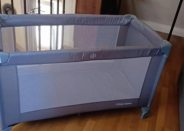 Obszerny W * Charzykowy